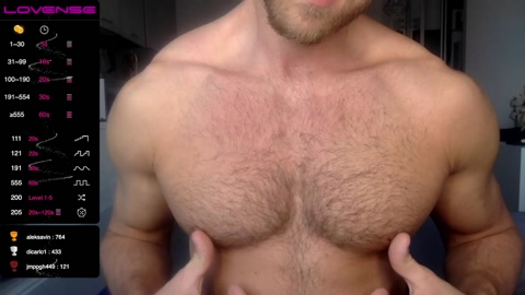 zakoribulo  07-04-2023 video Nude