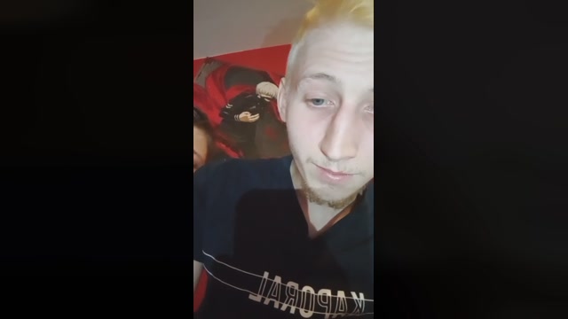 2jeunebidu59  07-04-2023 Recorded Video sweet