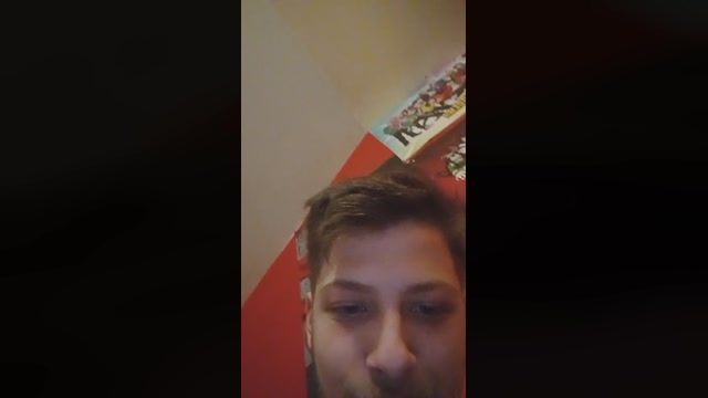 2jeunebidu59  07-04-2023 Recorded Video suck