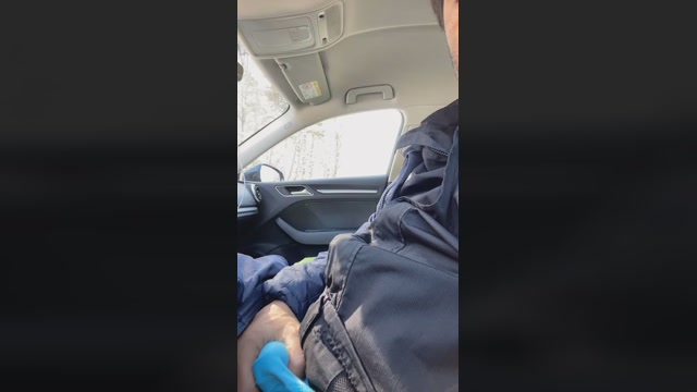 Asenov  08-04-2023 Recorded Video hard