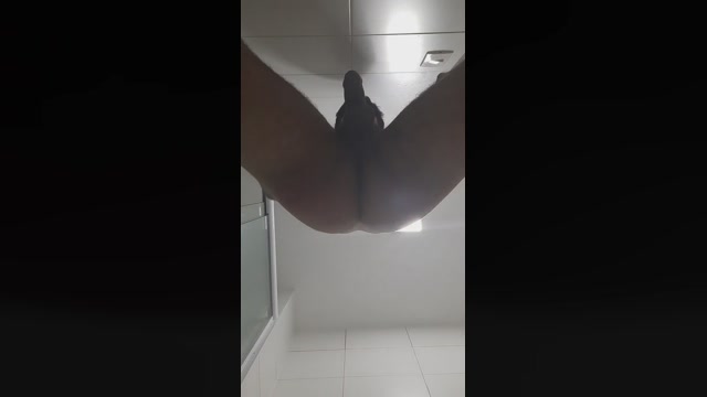 CaiqueNovinho  07-04-2023 Recorded Video hardcock
