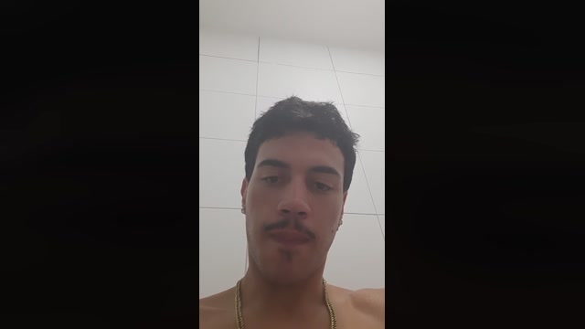 CaiqueNovinho  07-04-2023 Recorded Video Show