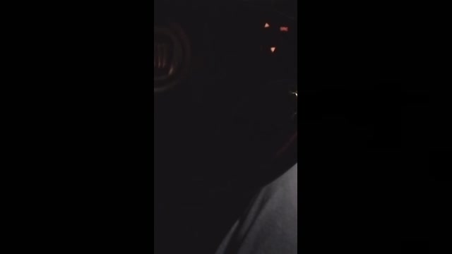 Chocolatespzn3  07-04-2023 Recorded Video yummy