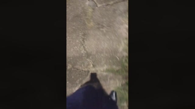 Chocolatespzn3  07-04-2023 Recorded Video prettyface