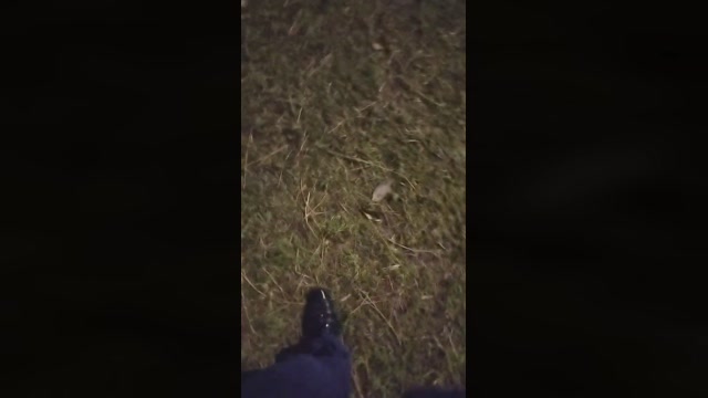 Chocolatespzn3  07-04-2023 Recorded Video skinny