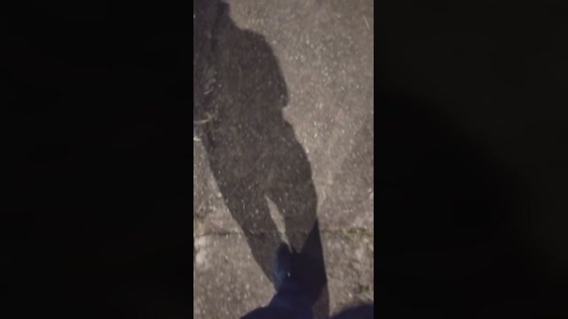 Chocolatespzn3  07-04-2023 Recorded Video prettyface