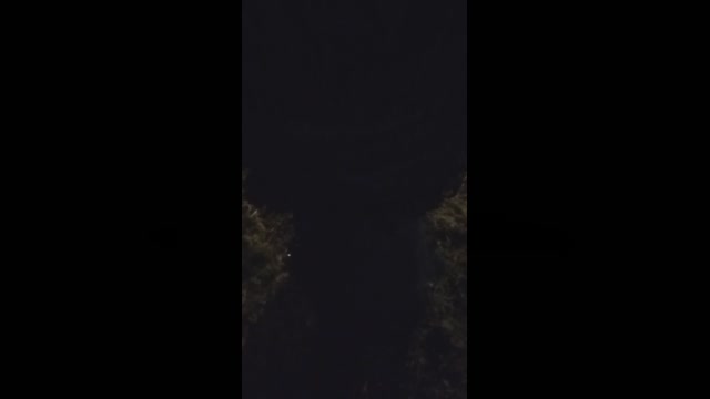 Chocolatespzn3  07-04-2023 Recorded Video beauty
