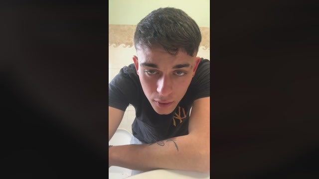 Cril23  08-04-2023 Recorded Video fuckher