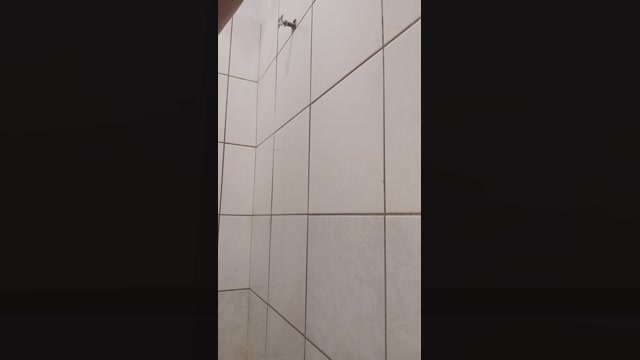 Danizinha63 07-04-2023 sexyfeet 