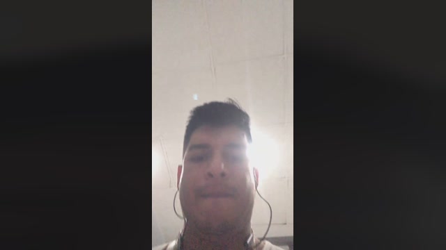 Dapehur  08-04-2023 Recorded Video amateur