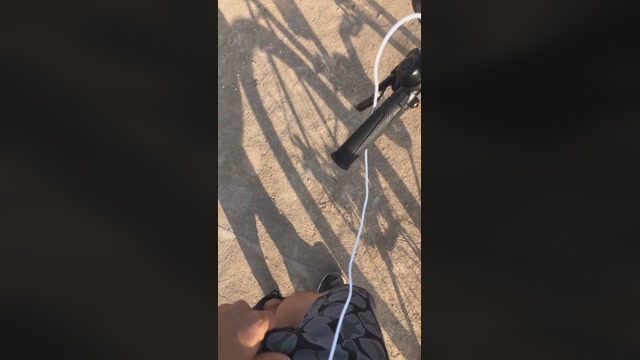 Dapehur  07-04-2023 Recorded Video beautiful