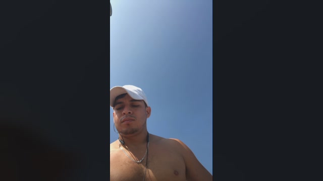 Dapehur  07-04-2023 Recorded Video playtime