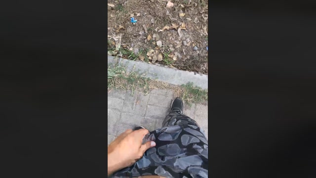 Dapehur  07-04-2023 Recorded Video moan
