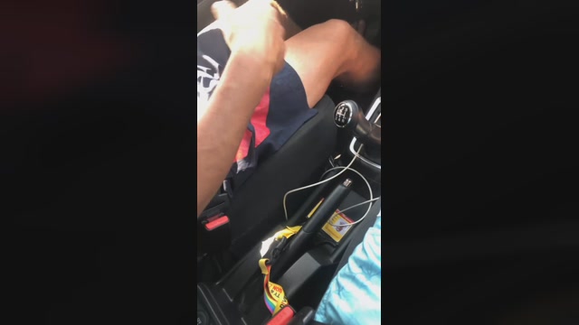 Dapehur  08-04-2023 Recorded Video blowjob