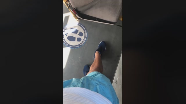Dapehur  08-04-2023 Recorded Video toy