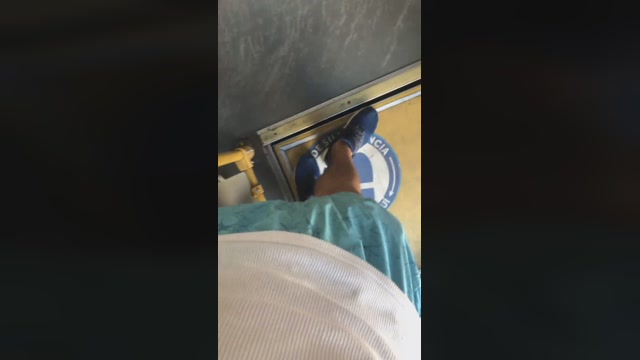Dapehur  08-04-2023 Recorded Video bigtoys