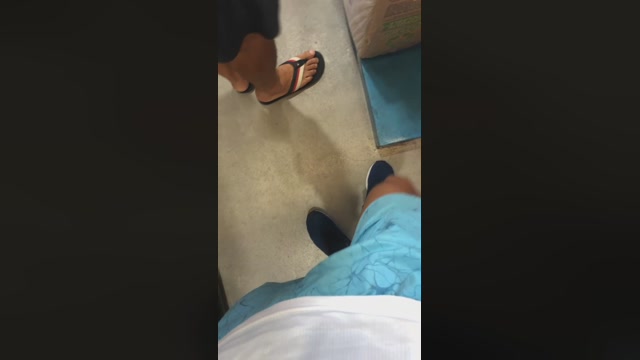 Dapehur  08-04-2023 Recorded Video analtoy