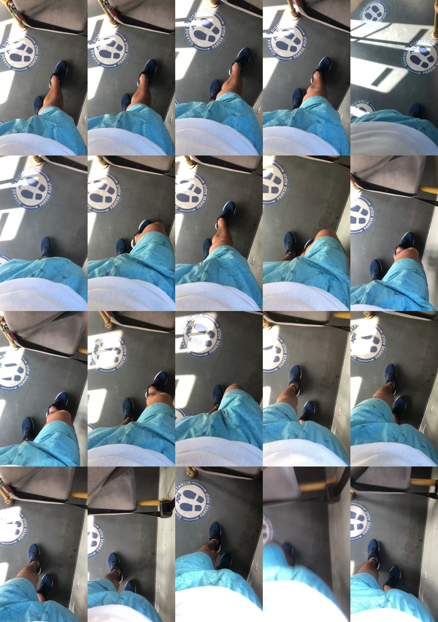 Dapehur  08-04-2023 Recorded Video toy