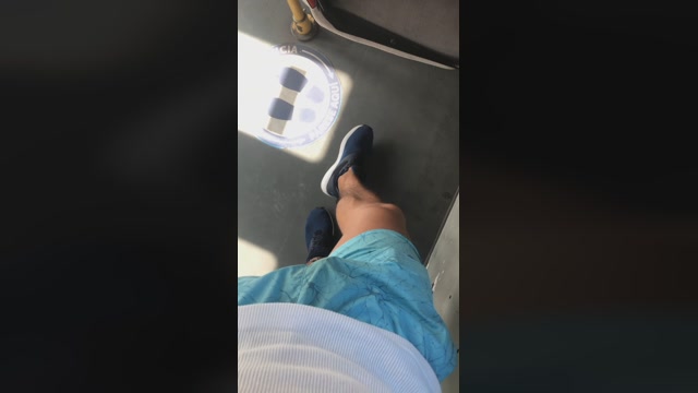 Dapehur  08-04-2023 Recorded Video moan
