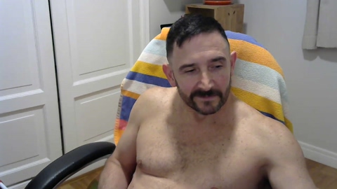 Dodecaedro2  07-04-2023 Recorded Video dirty