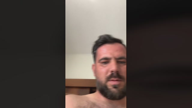 Edward_venezia  08-04-2023 Recorded Video yummy