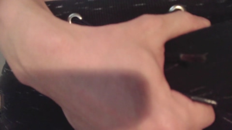 Frabroker  07-04-2023 Recorded Video jackoff