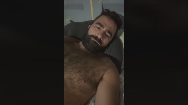 JhontruckfunNY  08-04-2023 Recorded Video big