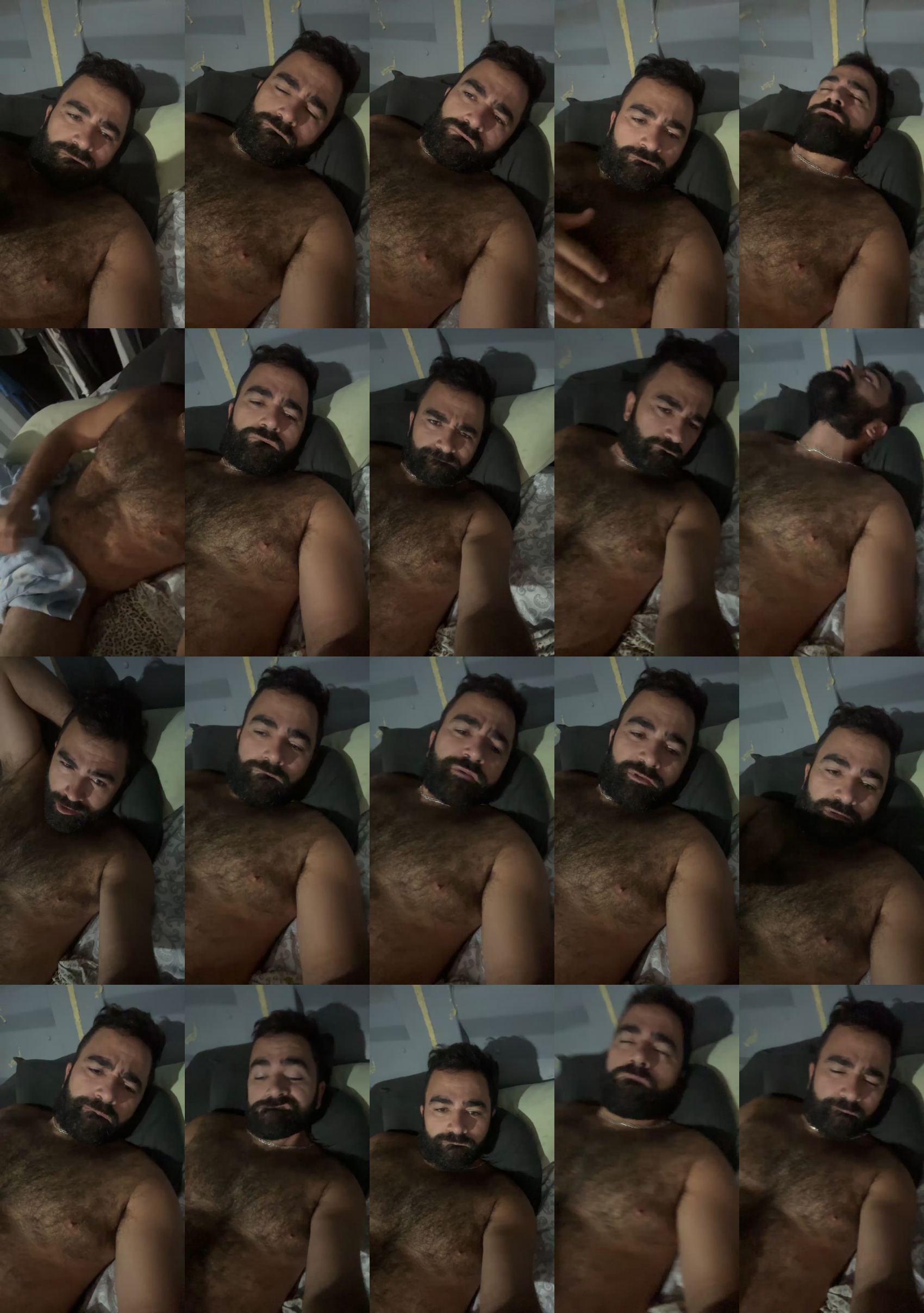JhontruckfunNY  08-04-2023 Recorded Video big
