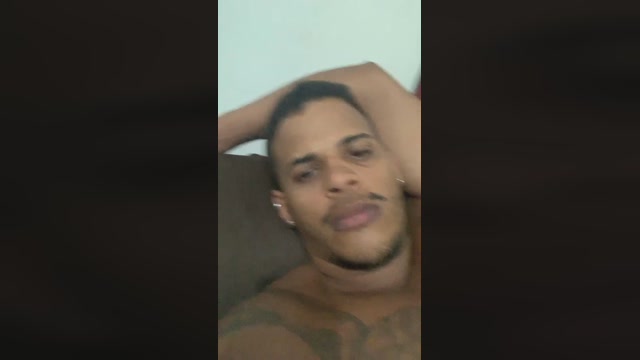Jogadorcaro1  07-04-2023 Recorded Video kinky