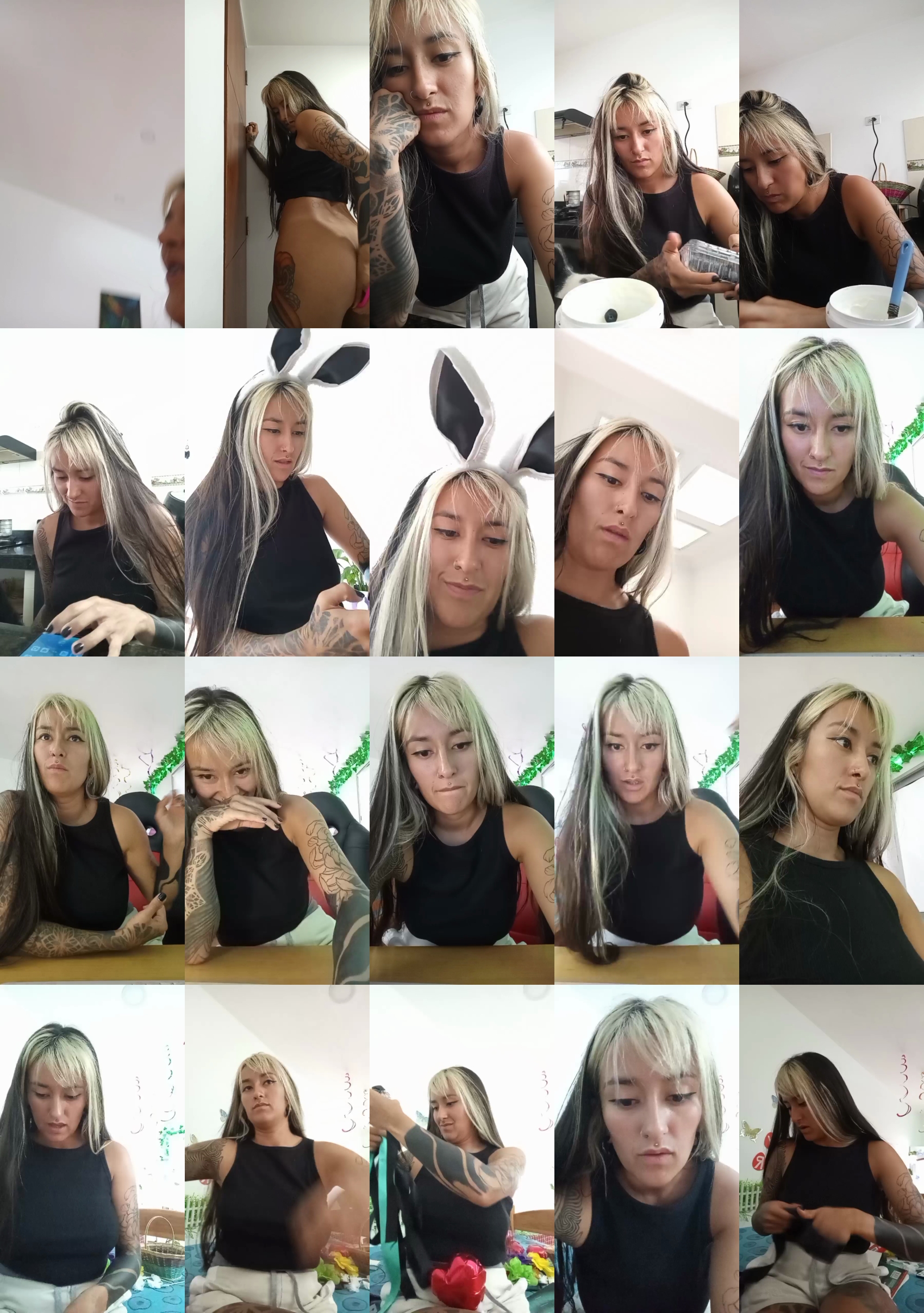 Preview
