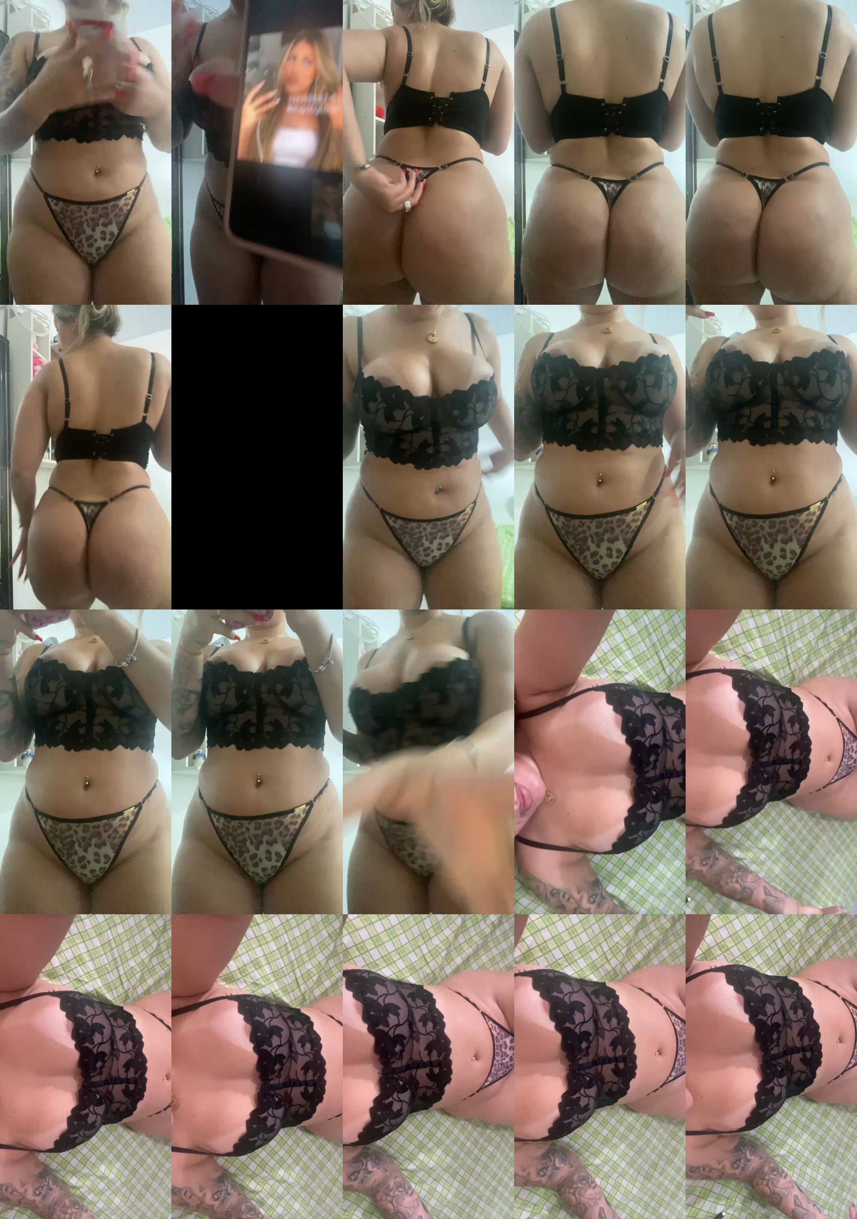 Preview