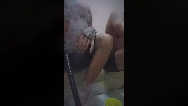Lucat521  07-04-2023 Recorded Video fuckface
