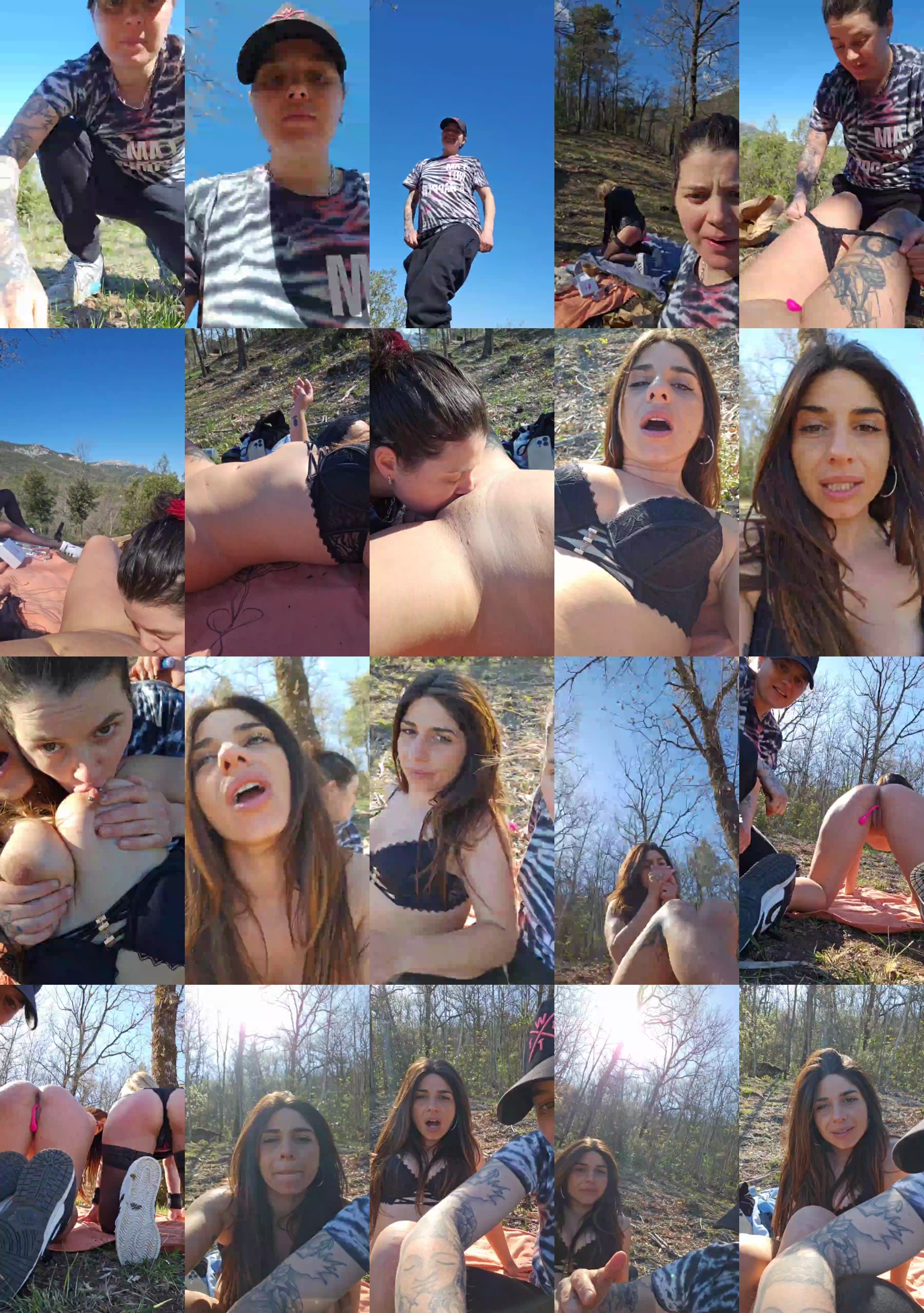 Preview