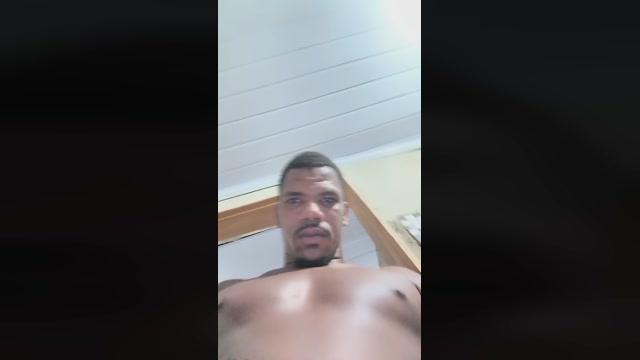 Mtsblack26  07-04-2023 Recorded Video jerking