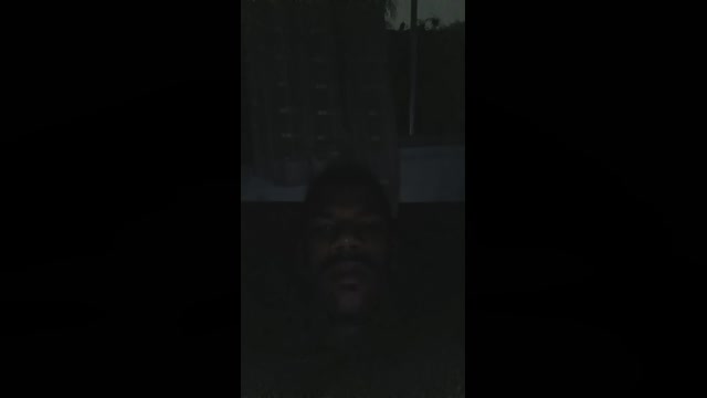 Mtsblack26  07-04-2023 Recorded Video Show