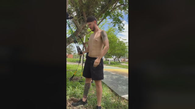 NanoErick_  07-04-2023 Recorded Video Download