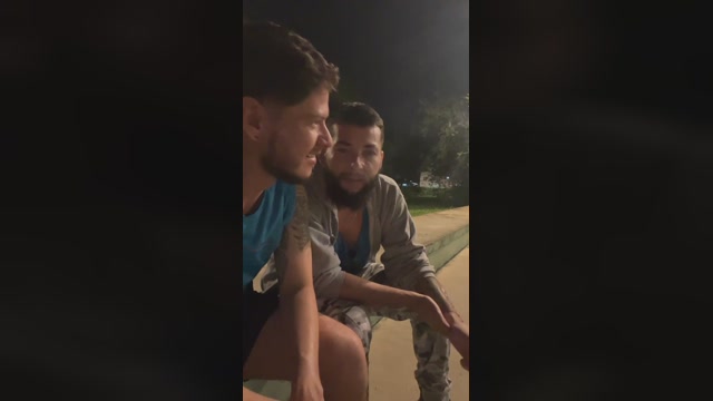 NanoErick_  07-04-2023 Recorded Video Download