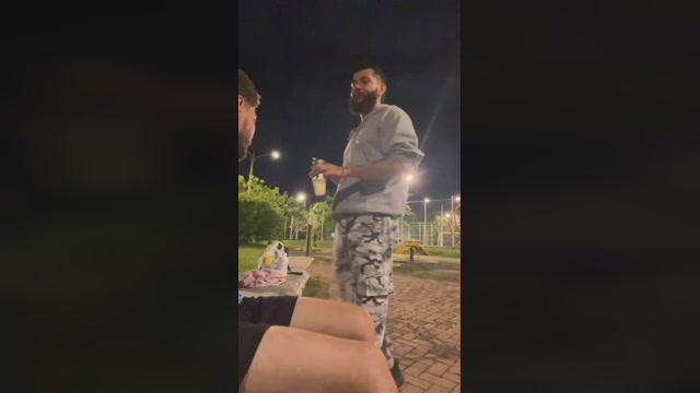 NanoErick_  08-04-2023 Recorded Video Video