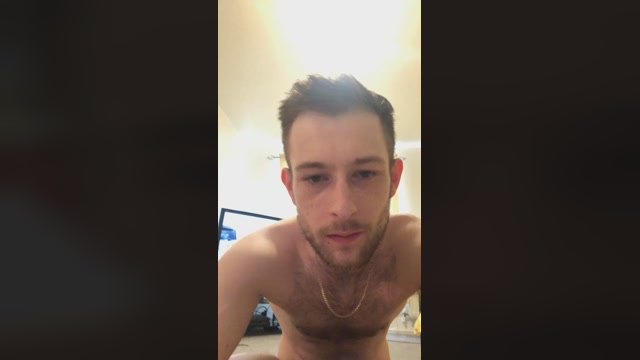 Naughtyvirgin22  08-04-2023 Recorded Video Nude