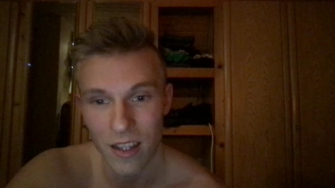 Nick_Dick97  07-04-2023 Recorded Video hot