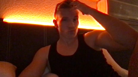 Nick_Dick97  07-04-2023 Recorded Video ass
