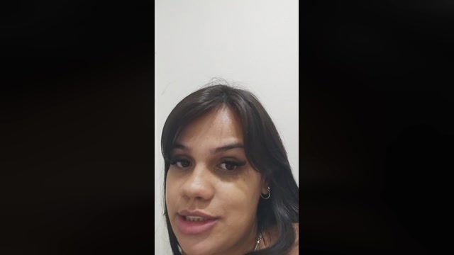 Nicolllee2 08-04-2023 Webcam 