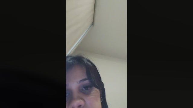Nicolllee2 08-04-2023 Cam 
