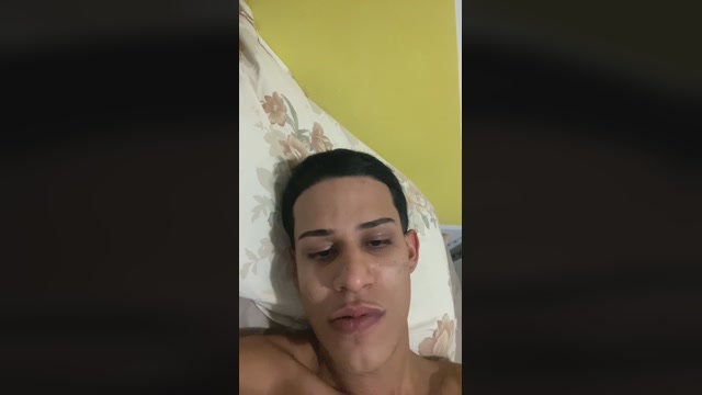 Novorico8  08-04-2023 Recorded Video lush