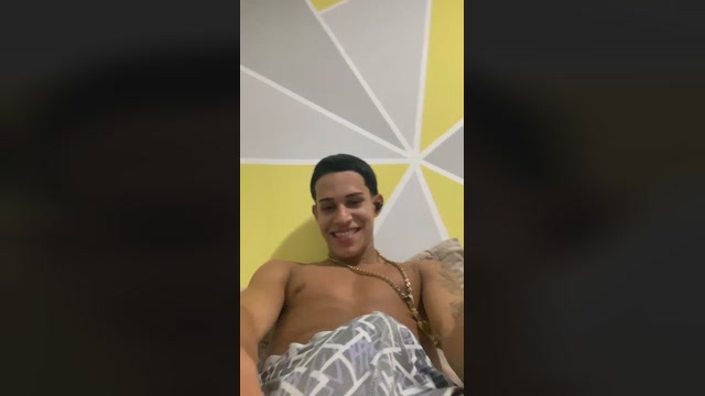 Novorico8  07-04-2023 Recorded Video kink