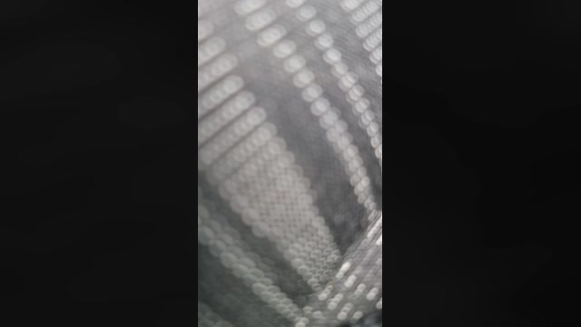 Outdoorgeil1  08-04-2023 Recorded Video handsome