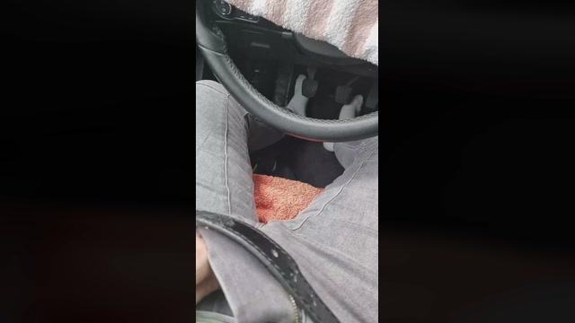 Outdoorgeil1  08-04-2023 Recorded Video Pretty