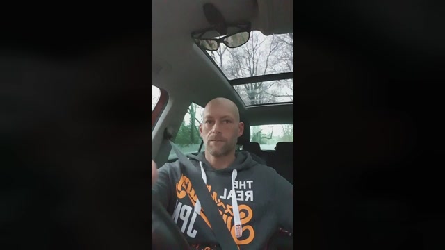 PassivPPdildo  07-04-2023 Recorded Video fuck