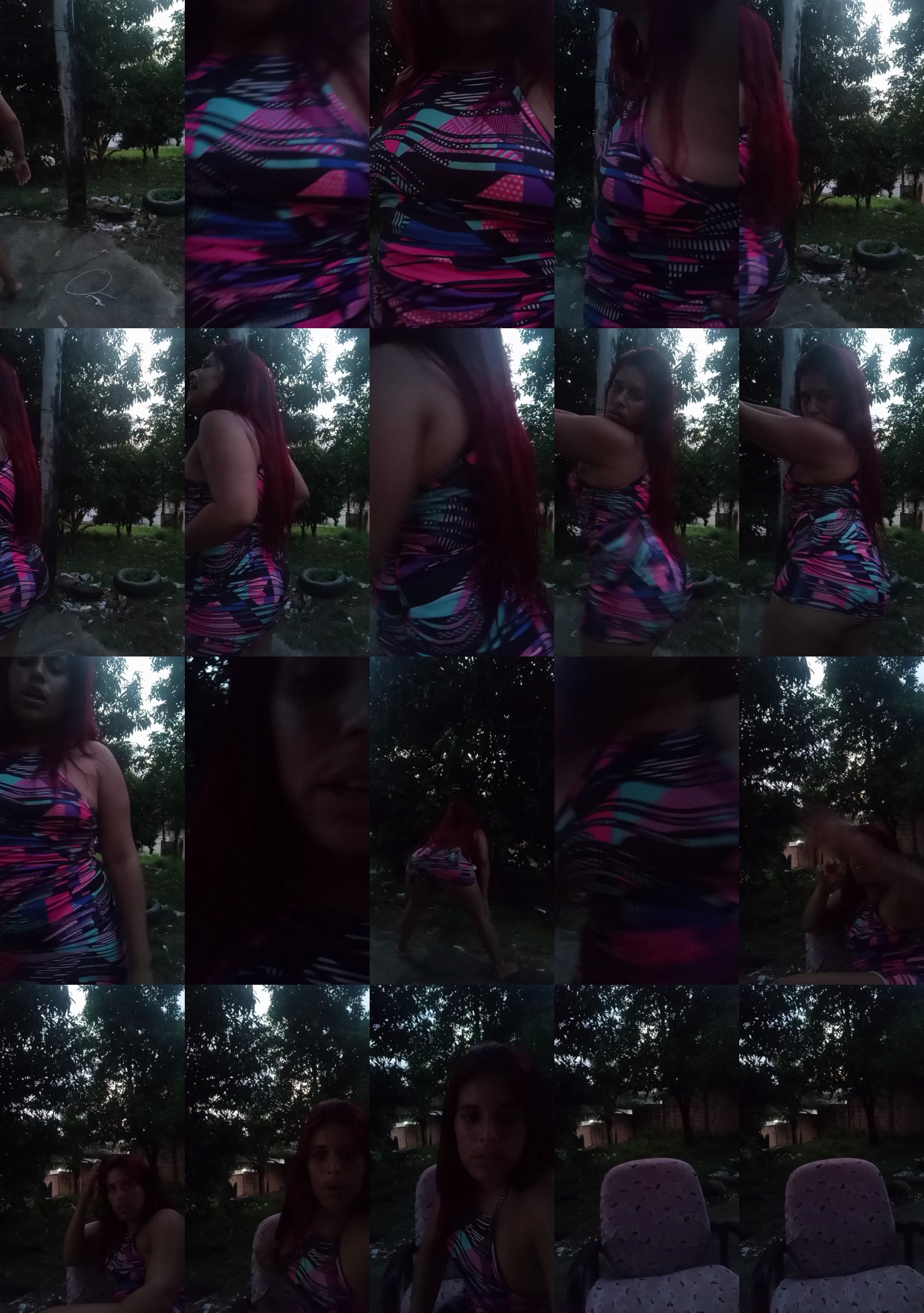 Preview