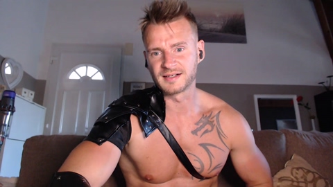 Raidboul  07-04-2023 Recorded Video oral